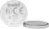 Buddi Apple AirTag Batterij CR2032 Lithium Knoopcelbatterij 210mh / 3V (5-Pack) afbeelding 12
