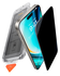 TORRAS Install Master iPhone 16 Privacy Glass Screen Protector afbeelding 1