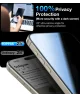 TORRAS Install Master iPhone 16 Pro Privacy Screen Protector Installatietray