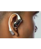 Nothing Ear (open) Draadloze Oordopjes met Open Sound-technologie Wit