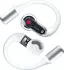 Nothing Ear (open) Draadloze Oordopjes met Open Sound-technologie Wit afbeelding 1