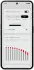 Nothing Ear (open) Draadloze Oordopjes met Open Sound-technologie Wit afbeelding 6