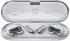 Nothing Ear (open) Draadloze Oordopjes met Open Sound-technologie Wit afbeelding 2