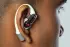 Nothing Ear (open) Draadloze Oordopjes met Open Sound-technologie Wit afbeelding 3