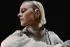 Nothing Ear (open) Draadloze Oordopjes met Open Sound-technologie Wit afbeelding 4