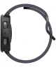 Spigen Liquid Air - Samsung Galaxy Watch 7 40MM Hoesje - Zwart