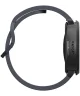 Spigen Liquid Air - Samsung Galaxy Watch 7 40MM Hoesje - Zwart