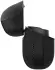 Spigen Urban Fit Samsung Galaxy Buds 3 / Buds 3 Pro Hoesje Zwart afbeelding 10