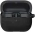 Spigen Urban Fit Samsung Galaxy Buds 3 / Buds 3 Pro Hoesje Zwart afbeelding 2