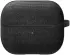 Spigen Urban Fit Samsung Galaxy Buds 3 / Buds 3 Pro Hoesje Zwart afbeelding 9