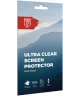 Rosso OnePlus Nord CE 4 Lite Screen Protector Ultra Clear Duo Pack