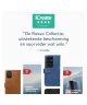 Rosso OnePlus Nord CE 4 Lite Screen Protector Ultra Clear Duo Pack