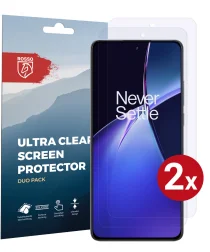 OnePlus Nord CE4 Display Folie