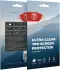 Rosso Honor 200 Lite Screen Protector Ultra Clear Duo Pack afbeelding 8