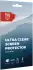 Rosso Honor 200 Lite Screen Protector Ultra Clear Duo Pack afbeelding 9