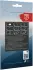 Rosso Honor 200 Lite Screen Protector Ultra Clear Duo Pack afbeelding 10