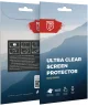 Rosso Nothing CMF Phone 1 Screen Protector Ultra Clear Duo Pack