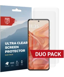 Alle Motorola Razr 50 Screen Protectors