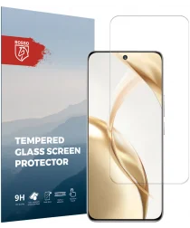 Alle Honor 200 Screen Protectors