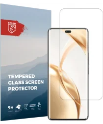 Alle Honor 200 Pro Screen Protectors