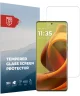 Premium Screenprotector