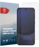 Rosso Samsung Galaxy S24 FE 9H Tempered Glass Screen Protector