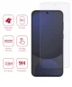 Rosso Samsung Galaxy S24 FE 9H Tempered Glass Screen Protector