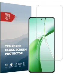 Alle OnePlus Nord CE4 Screen Protectors