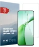 Rosso OnePlus Nord CE 4 9H Tempered Glass Screen Protector