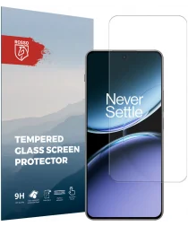 Alle OnePlus Nord 4 Screen Protectors