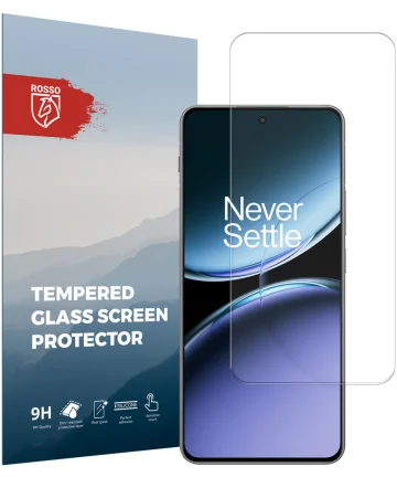 OnePlus Nord 4 Screen Protectors