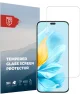 Rosso Honor 200 Lite 9H Tempered Glass Screen Protector