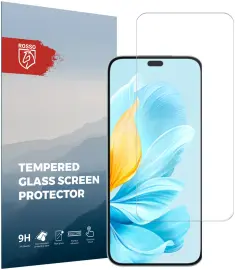 Screenprotector