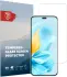 Rosso Honor 200 Lite 9H Tempered Glass Screen Protector afbeelding 1