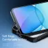 Dux Ducis Aimo Xiaomi Redmi 13 4G / Poco M6 Hoesje Back Cover Zwart afbeelding 10