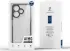 Dux Ducis Aimo Xiaomi Redmi 13 4G / Poco M6 Hoesje Back Cover Zwart afbeelding 2