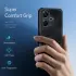 Dux Ducis Aimo Xiaomi Redmi 13 4G / Poco M6 Hoesje Back Cover Zwart afbeelding 5