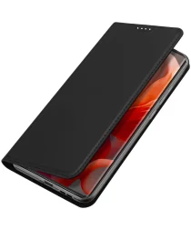 Alle Motorola Moto G85 Hoesjes