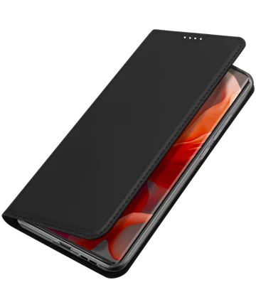 Motorola Moto G85 Hoesjes