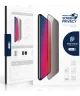 Dux Ducis Apple iPhone 16 Pro Screen Protector Privacy Tempered Glass 9H