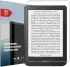 Rosso Kobo Clara 2E 9H Tempered Glass Screen Protector afbeelding 1