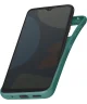 Origineel FairPhone 4 Hoesje Protective Soft Case Back Cover Groen