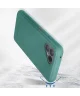 Origineel FairPhone 4 Hoesje Protective Soft Case Back Cover Groen