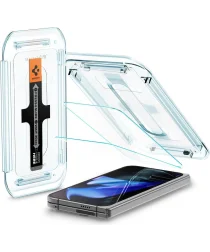 Alle Google Pixel 9 Pro Fold Screen Protectors