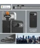 Spigen EZ Fit Optik Pro Google Pixel 9 Camera Lens Protector Transparant 2-Pack