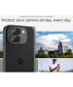 Spigen Optik Pro Google Pixel 9 Pro Fold Camera Lens Protector Clear (2-Pack)