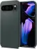Spigen Liquid Air Google Pixel 9 Pro XL Hoesje Back Cover Groen