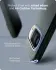 Spigen Liquid Air Google Pixel 9 Pro XL Hoesje Back Cover Groen afbeelding 3
