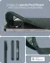 Spigen Liquid Air Google Pixel 9 Pro XL Hoesje Back Cover Groen afbeelding 4