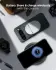 Spigen Liquid Air Google Pixel 9 Pro XL Hoesje Back Cover Groen afbeelding 5